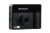 Transcend DrivePro 550 Dual Lens Dash Camera 2.4