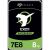 Seagate 8000GB (8TB) 7200RPM 3.5