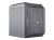 CoolerMaster Cases - ITX