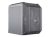 CoolerMaster MasterCase H100 - NO PSU USB3.2(2), Expansion Slots(2), 2.5