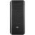 CoolerMaster The Best Online for