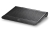 Deepcool N600 Notebook Cooler 383 x  295 x 52mm, 200 x 20mm Fan, 5VDC, 73.42CFM, 23dBA, Sleeve Bearing