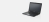 Fujitsu Notebooks | Netbooks