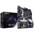 Gigabyte Good prices for Giga