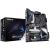 Gigabyte Z390 Designare (rev. 1.0) Motherboard Z390, DDR4 DIMM(4), M.2, SATA 6Gb/s(6), USB3.1(8), USB2.0(4), HDMI, Display Port, Intel GbE LAN(2), Thunderbolt 3(2), HDMI, HDCP2.2, ATX