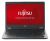 Fujitsu Lifebook U748 Notebook i5-8250 (1.6GHz, 3.4Ghz Turbo), 14