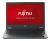 Fujitsu Lifebook U748 Notebook i7-8550U (1.8GHz, 4.0GHz Turbo), 14