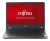Fujitsu Notebooks | Netbooks