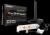 Gigabyte Good prices for Giga