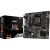 MSI Save heaps shopping