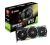 MSI GeForce RTX 2080 Super Gaming X Trio Video Card 8GB GDDR6 (1845MHz Boost), 15.5Gbps, 256-bit, 3072 Cores, Dispay Port1.4(3), HDMI2.0b, HDCP2.2, VR Ready, PCIex16 3.0