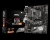 MSI Save heaps shopping