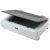 Epson Expression 1200XL A3 Flatbed Scanner - The A3 scanner for Professional graphic artists, designers and business users