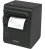 Epson Point of Sale - Prin