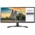 LG 29WL500-B UltraWide FHD IPS Monitor with HDR 10 - Black 29