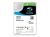 Seagate 16000GB (16TB) 7200RPM 3.5