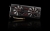 Sapphire Pulse RX VEGA56 8G HBM2 Video Card 8GB HBM2, (Up to 1512MHz Engine Clock), 2048-bit, 3584 Stream Processors, HDMI2.0b, Display Port1.4(3), PCIe3.0, Dual X Cooling, Dual Bearing Fan, ATX