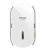 D-Link DAP-1820 AC2000 Wi-Fi Range Extender - White 2000Mbps (2.4G+5G), 128MB SDRAM, 16MB Flash, Wireless a/b/g/n/ac, LAN 1(10/100/1000), WPA/WPA2-Personal