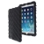 Gumdrop DropTech Rugged Case - Designed for iPad Mini 4 (Models: A1538, A1550) - Black