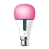 TP-Link Deals on TP-Link on