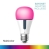 TP-Link Deals on TP-Link on