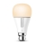 TP-Link Deals on TP-Link on