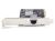 AKiTiO AKiTiO Wireless Netw
