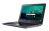 Acer Shop safely for Acer
