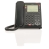 NEC IP7WW-8IPLD-C1 TEL (BK) 8 Keys, IP DESI-Less MLT - Black IP Phone, 8 programmable keys, Speakerphone, Headset Jack