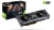 Inno3D GeForce RTX 2080 Super Twin X2 OC Graphics Card 8GB, GDDR6, 256-bit, 3072 CUDA Cores, 15.5Gbps, HDMI 2.0b, DisplayPort 1.4(3), HDCP2.2, PCIe3.0x16