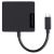 Lenovo Newest products from
