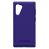 Otterbox Symmetry Case for Samsung Galaxy Note 10 - Blue