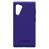 Otterbox Mobile Phones - Sams