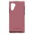 Otterbox Symmetry Case for Samsung Galaxy Note 10 - Rose