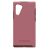 Otterbox Mobile Phones - Sams