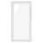 Otterbox Mobile Phones - Sams