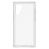 Otterbox Mobile Phones - Sams