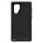 Otterbox Defender Case for Samsung Galaxy Note 10 - Black