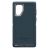 Otterbox Mobile Phones - Sams