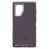 Otterbox Defender Case for Samsung Galaxy Note 10 - Purple