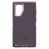 Otterbox Mobile Phones - Sams