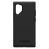 Otterbox Symmetry Case for Samsung Galaxy Note 10+ - Black