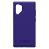 Otterbox Symmetry Case for Samsung Galaxy Note 10+ - Blue