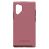 Otterbox Symmetry Case for Samsung Galaxy Note 10+ - Rose