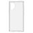 Otterbox Symmetry Case for Samsung Galaxy Note 10+ - Clear