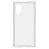 Otterbox Mobile Phones - Sams