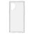Otterbox Mobile Phones - Sams