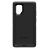 Otterbox Defender Case for Samsung Galaxy Note 10+ - Black