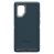 Otterbox Mobile Phones - Sams