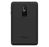 Otterbox Defender Series Case - To Suit Galaxy Tab A 10.1